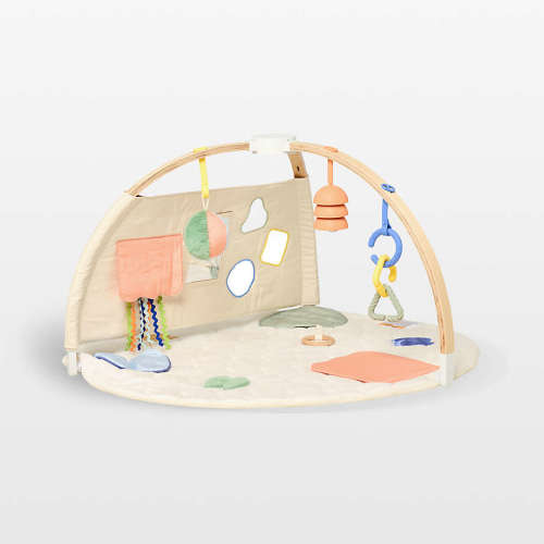Lalo The Play Gym II