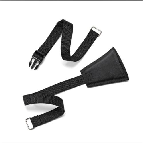 Car Seat Compatible Double Stroller | Bombi Gear