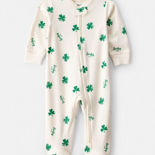 Cream | Carter’s Oshkosh Canada