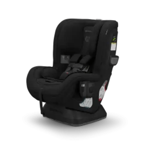 Rove Toddler Car seat