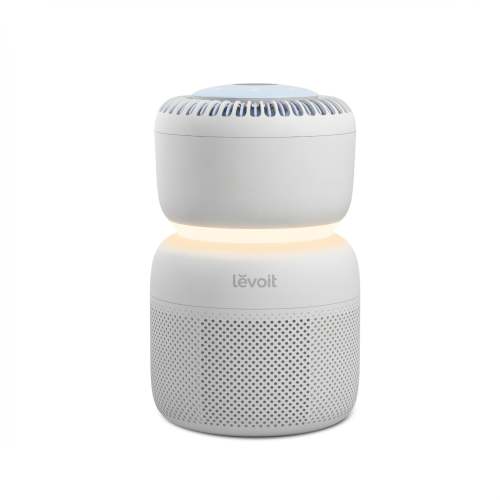 Levoit Sprout Air Purifier