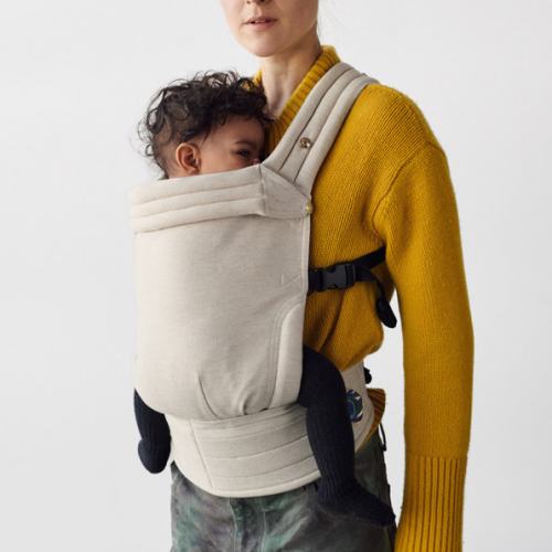 Spirit | Zeitgeist Baby Carrier | SHOP ARTIPOPPE