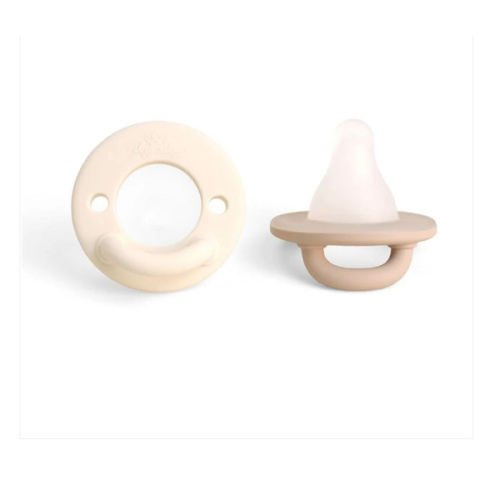 Latch & Soothe Pacifier