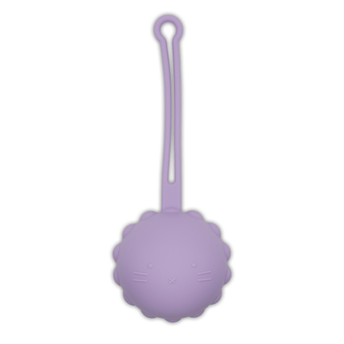 The Pacii Holder - Purple