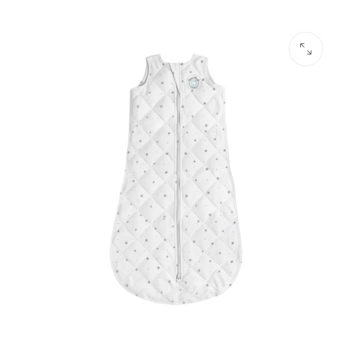 Dream Weighted Sleep Sack (6-12 months)