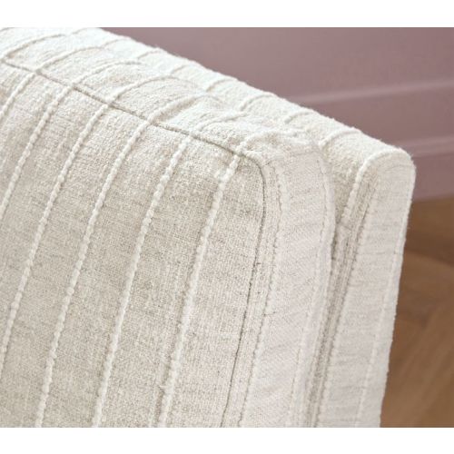 Harper Swivel Glider Recliner