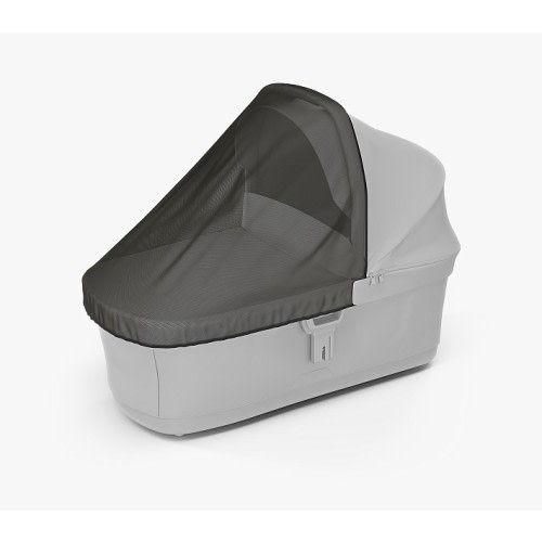 Thule Urban Glide 3/4 Bassinet Mesh Cover