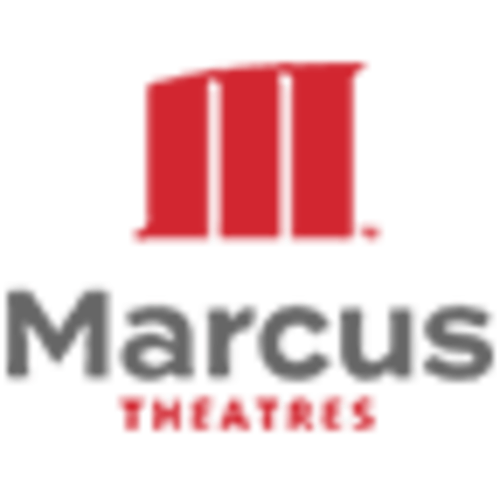 Marcus Theatres