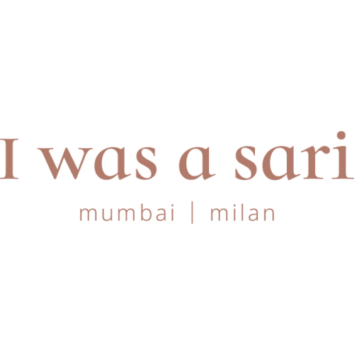 Sustainable Jackets & Coats | I was a Sari