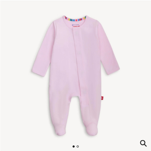 Magnetic Footie – Magnetic Me