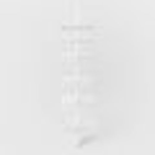 Over the Door Storage Rack with Mesh Baskets - Brightroom™: Metal Frame, Powder-Coated, Universal Storage, White