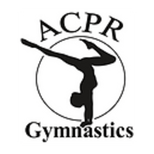 Acpr Gymnastics - Fall Session 2026