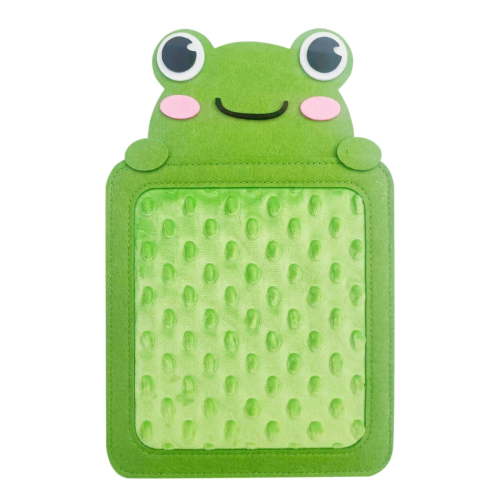 wznxdo Hot Sale Kids Sensory Mats for Early Learning Development Sensory Mats for Autistic Children, Sensory Toys for Tactile Play