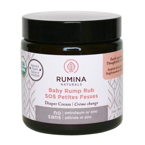 Natural Baby Remedies | Simply Natural Baby Store™