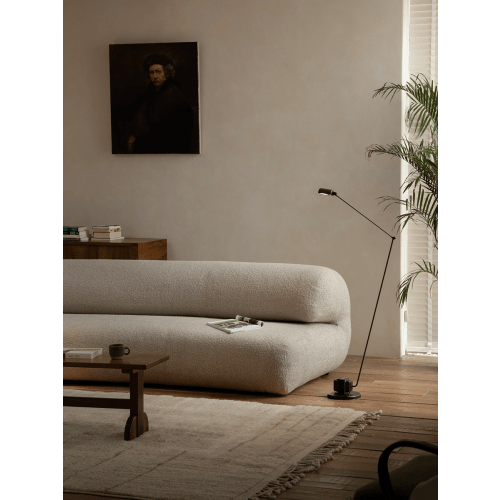 French Stools | Elegant Seating for Any Decor