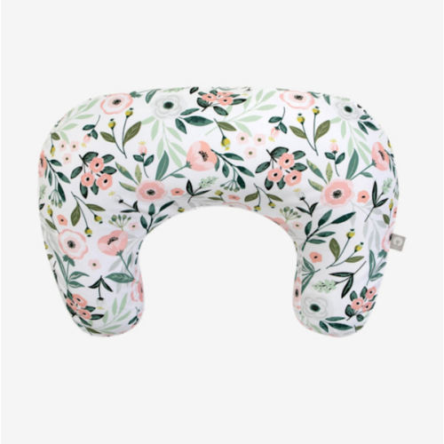 New Boppy Nursing Pillow - Supportive Breastfeeding Pillow | Boppy