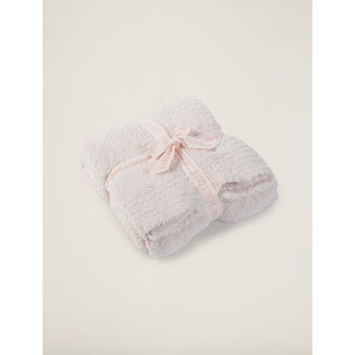 CozyChic® Throw