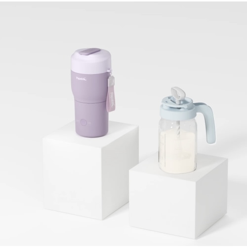 All Day Feeding Kit- Lift