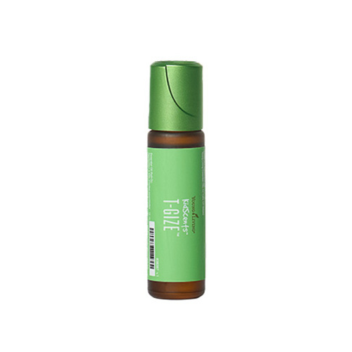 KidScents T-Gize Roll-On | Young Living Essential Oils