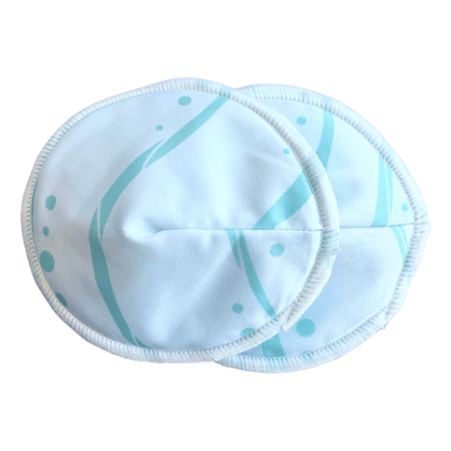 Pale Poli ʻAi (Nursing Pads) – Kaleimamo Hawaiʻi