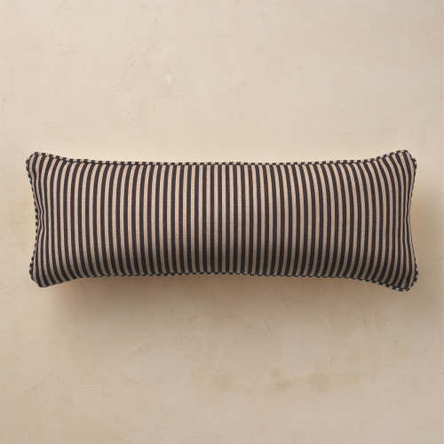 Lumbar Pillow | Finley
