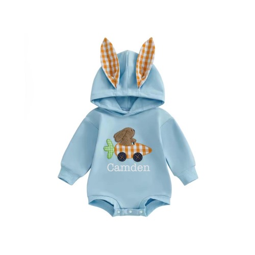 Baby boy Easter outfit personalized baby boy Easter baby boy Easter bodysuit infant Easter outfit first Easter outfit Easter photo prop