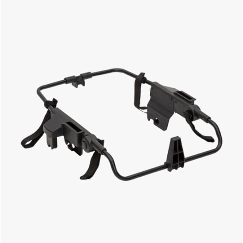 Car Seat Adapter