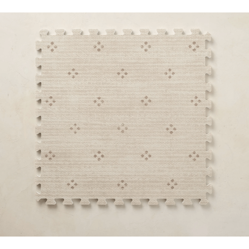 Little Nomad Play Mat | Dover – House of Noa
