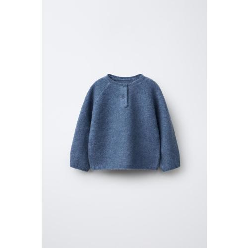 SIZE 6-9 MONTHS