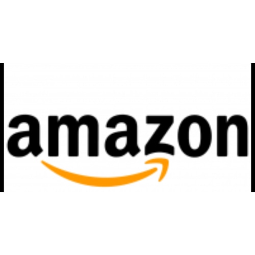 Amazon: Baby Registry