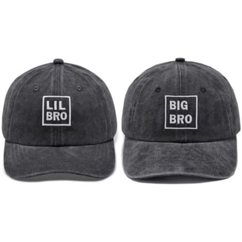 Baseball Caps Sun Protection for Men Women