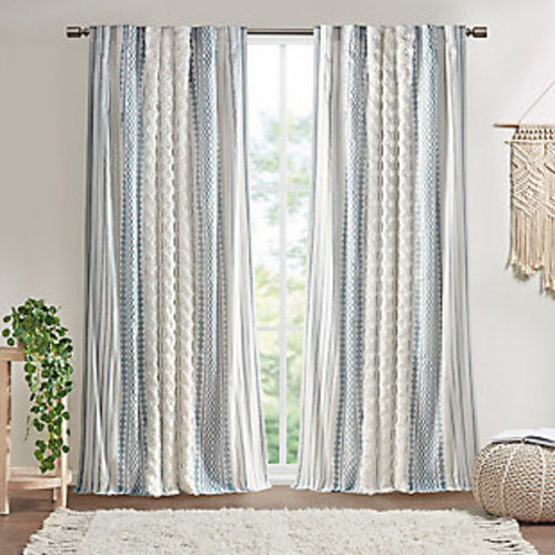 Imani Curtain Panel