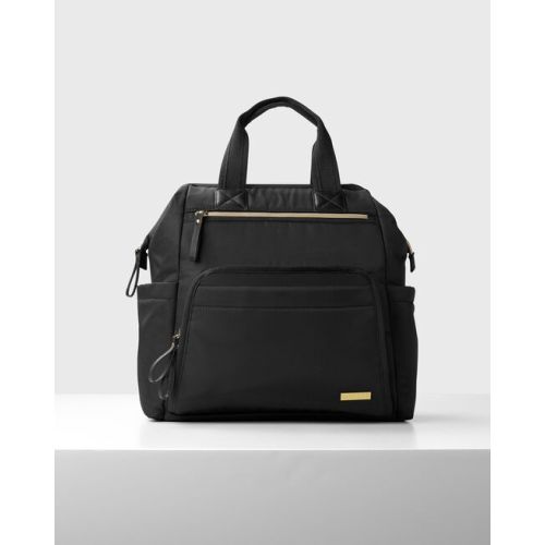 Mainframe Wide Open Backpack Diaper Bag - Skip Hop | Carter's