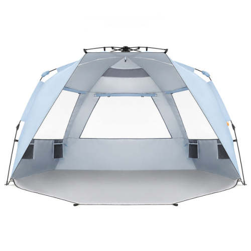 Easthills Instant Shader Enhanced XL Beach Shader – EasthillsOutdoors