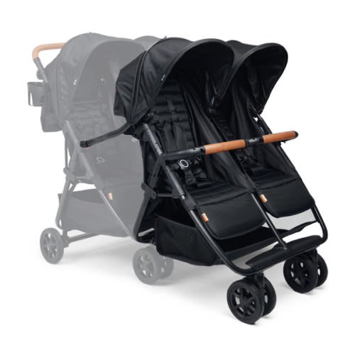 The Tribeᵛ² Add-On Seat