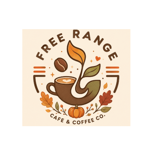 Free Range Cafe Gift Card
