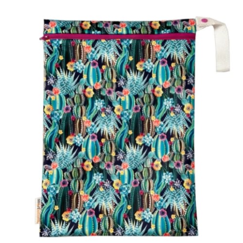 Smart Bottoms On the Go Wet Bag