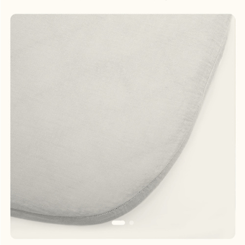 Fitted Sheet for KIMI Baby Bed – Charlie Crane Paris