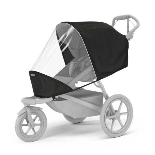 Thule Urban Glide 3 Single Rain Cover