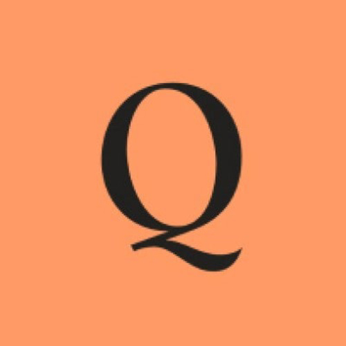 Quince Gift Card
