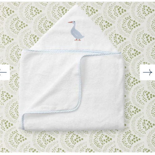 Kids' Bath Bundle (3 pieces)