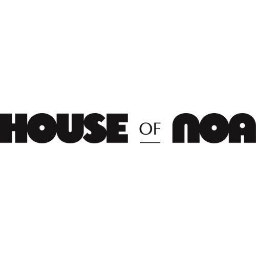 Tumbling Mat | Winslow – House of Noa