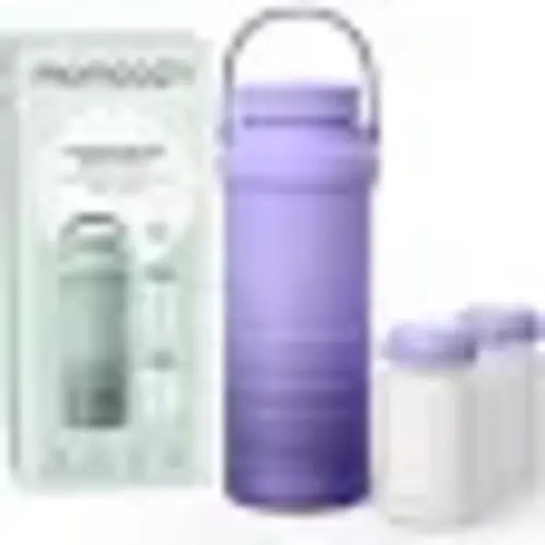 momcozy milk warmer and cooler - Google Shopping