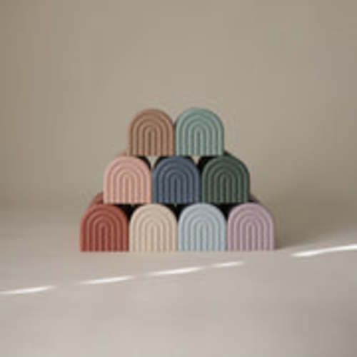 Tub Spout Cover