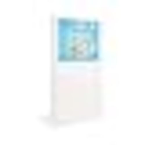 Graco Premium Foam Baby Crib & Toddler Bed Mattress