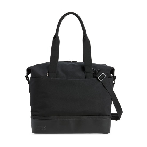 The Weekender Bag