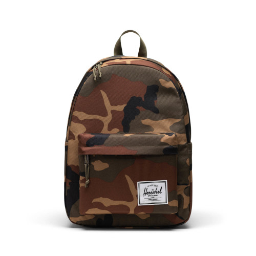 Herschel Classic™ Backpack