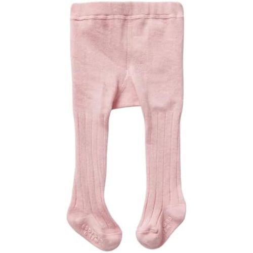 GAP baby-girls Ribbed Tights