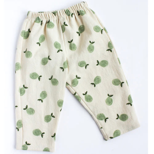 anjou pear pants