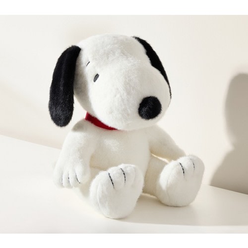Peanuts® Snoopy® Plush